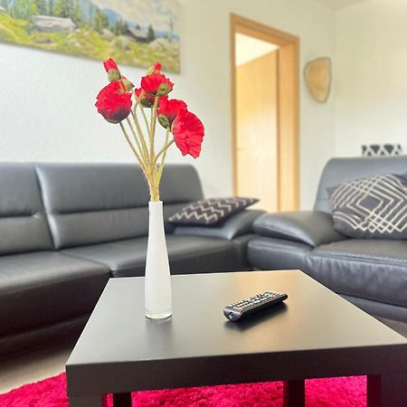 Myhome Einsiedel An Der Zwoenitz 1 켐니츠 외부 사진