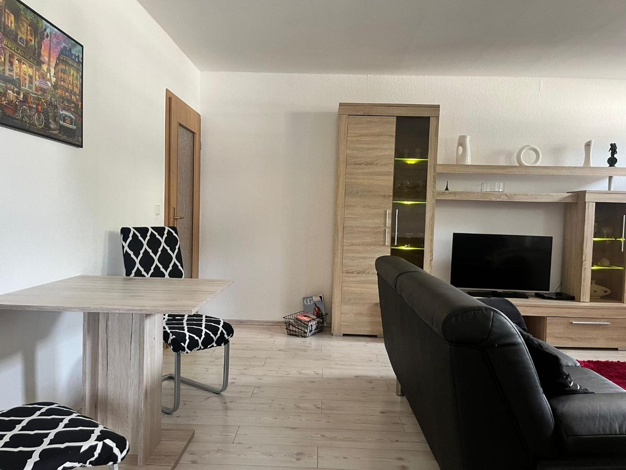 Myhome Einsiedel An Der Zwoenitz 1 켐니츠 외부 사진
