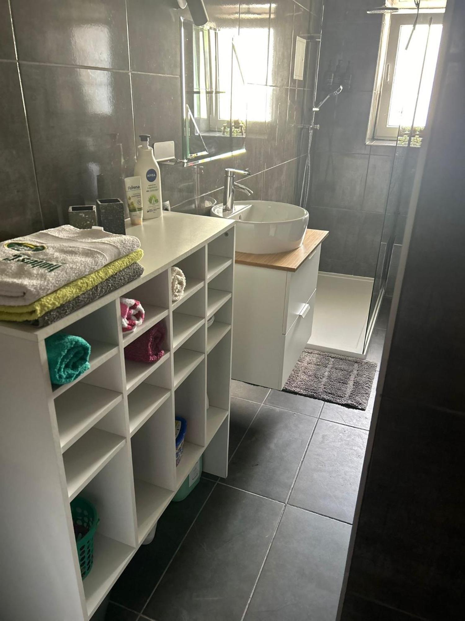 Myhome Einsiedel An Der Zwoenitz 1 켐니츠 외부 사진