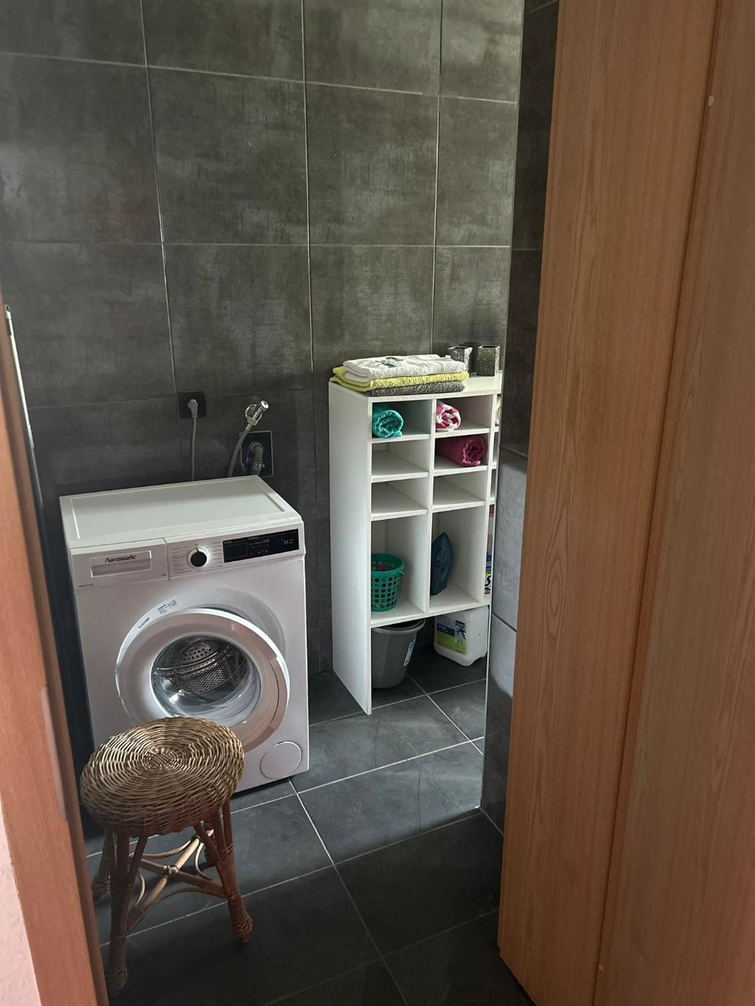 Myhome Einsiedel An Der Zwoenitz 1 켐니츠 외부 사진