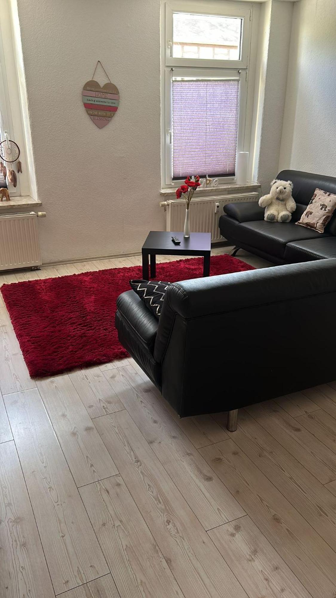 Myhome Einsiedel An Der Zwoenitz 1 켐니츠 외부 사진