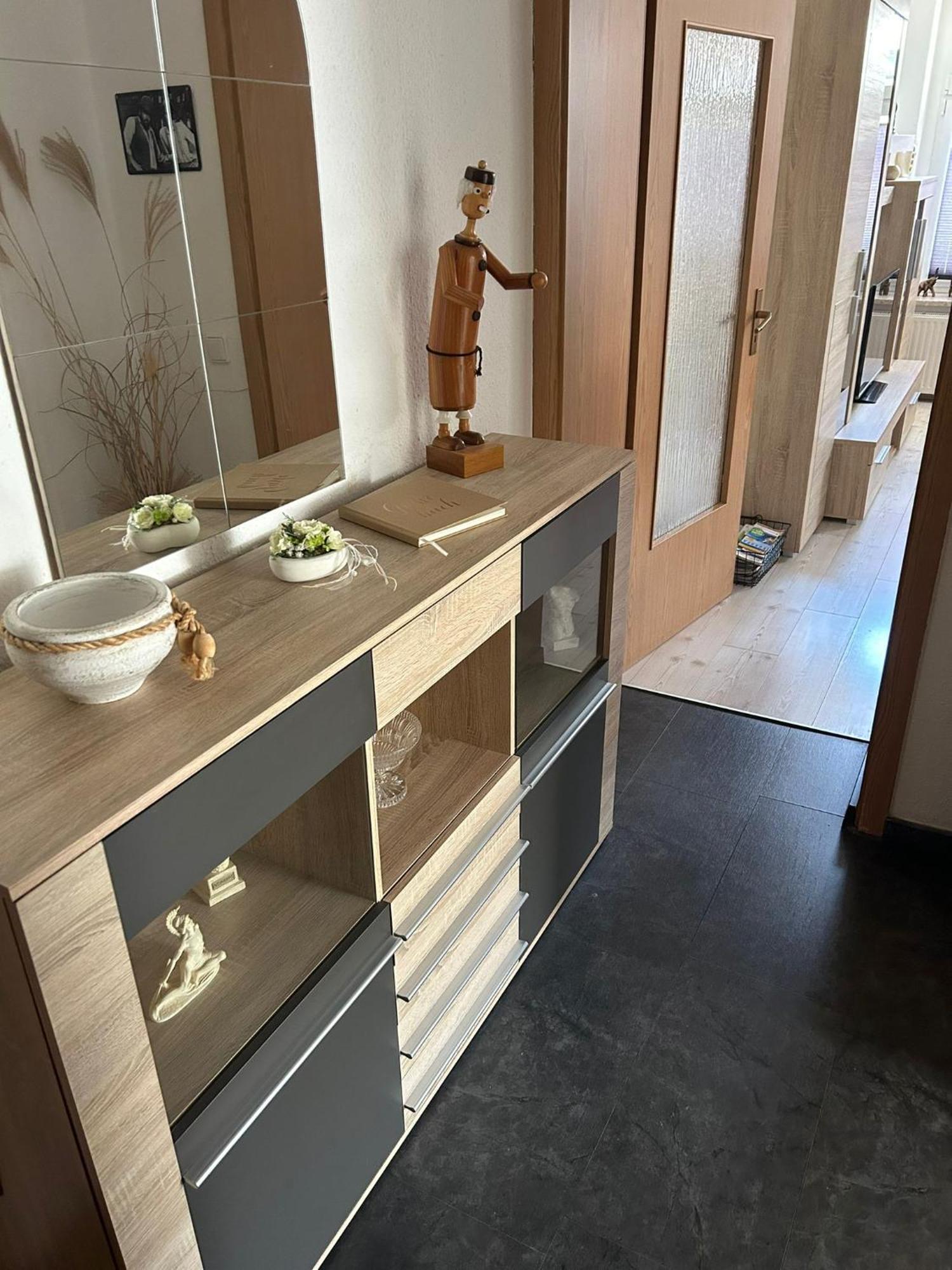 Myhome Einsiedel An Der Zwoenitz 1 켐니츠 외부 사진