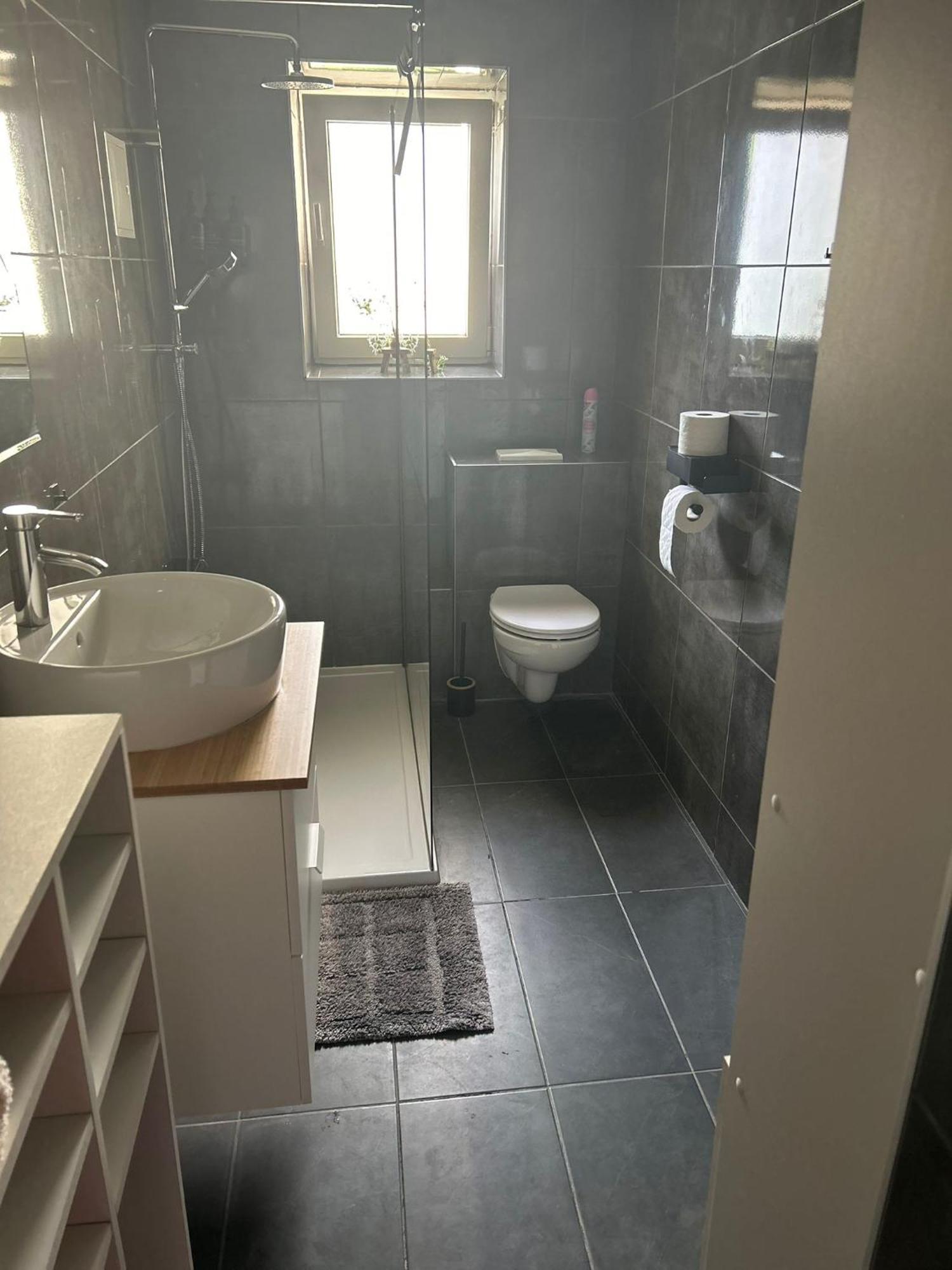 Myhome Einsiedel An Der Zwoenitz 1 켐니츠 외부 사진